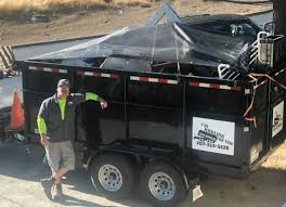 Best Garage Cleanout  in South Roxana, IL